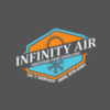 Infinity Air Heating...
