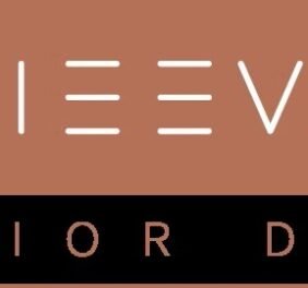 Professional Interio...