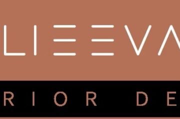 Professional Interior Design Kitchen & Renova