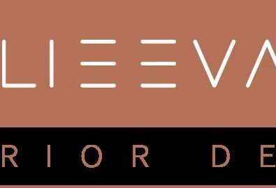 Professional Interio...