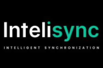 Intelisync
