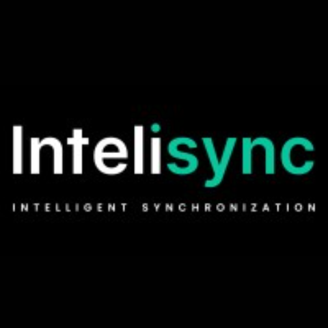 Intelisync