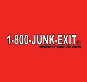 1-800-JUNK-EXIT