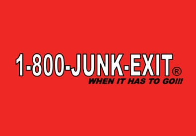 1-800-JUNK-EXIT