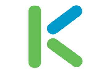 KriraAI Pvt. Ltd.