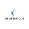 KI LIFE&MODE