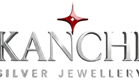 Kanchi Silver