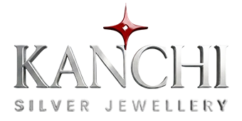 Kanchi Silver