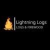Lightning Logs