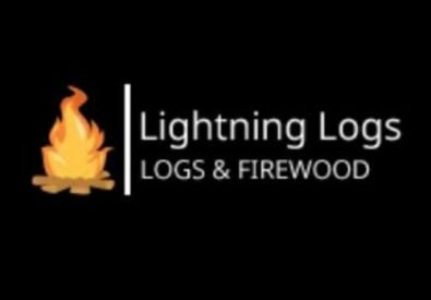Lightning Logs