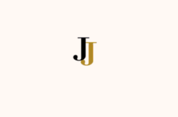 jimmy jewelry factory