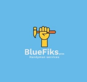 BlueFiks