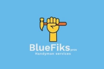 BlueFiks