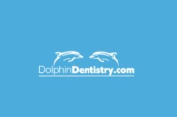 Dolphin Dentistry