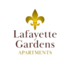 Lafayette Gardens Ap...
