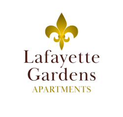 Lafayette Gardens Apartments