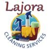 Lajora Cleaning Serv...