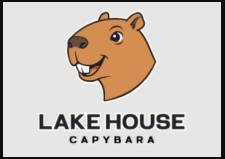 Pet Capybara Ownersh...