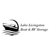 Lake Livingston Boat...