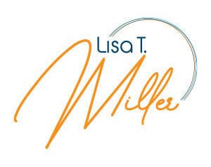 Lisa T. Miller
