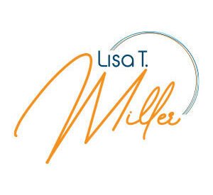 Lisa T. Miller