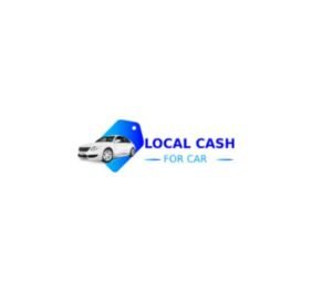 Local Cash For Cars ...