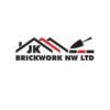 JKBrickworkNWLtd