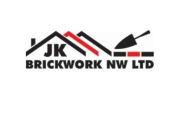 JKBrickworkNWLtd