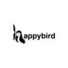 Happy Bird Pte. Ltd.