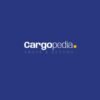 Cargopedia Inc.