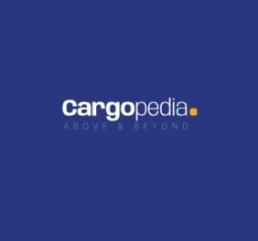 Cargopedia Inc.
