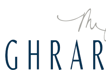 Eghrari Law Firm
