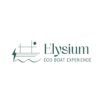 Elysium Eco Boat Exp...