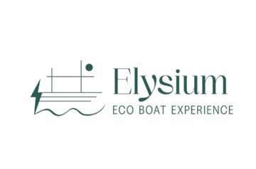 Elysium Eco Boat Experience