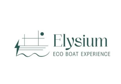 Elysium Eco Boat Exp...