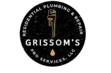 Grissoms Pro Services LLC