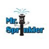 Mister Sprinkler, LLC