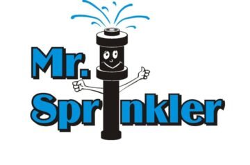 Mister Sprinkler, LLC