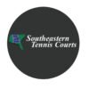 Southeastern Tennis ...
