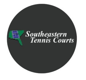 Southeastern Tennis ...