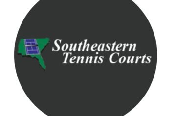 Southeastern Tennis Courts