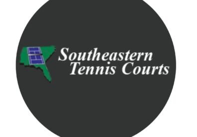 Southeastern Tennis ...