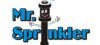 Mr. Sprinkler, LLC