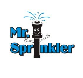 Mr. Sprinkler, LLC