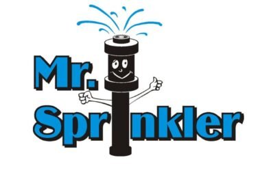 Mr. Sprinkler, LLC