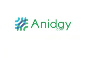 Aniday