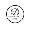 Driver Realty Group