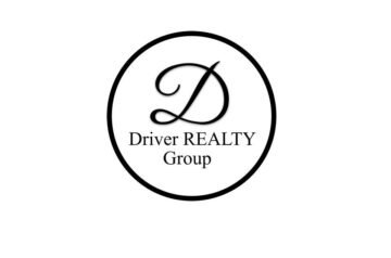 Driver Realty Group