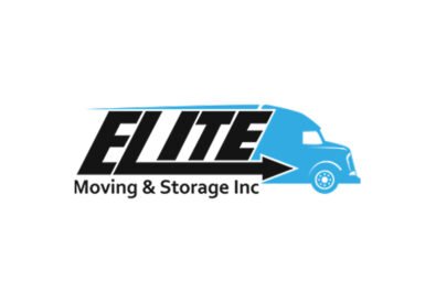 Elite Moving & S...