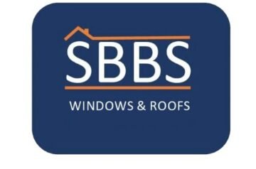 SBBS Windows & Roofs